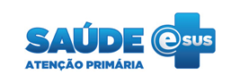 SAÚDE eSUS — Atenção Primária