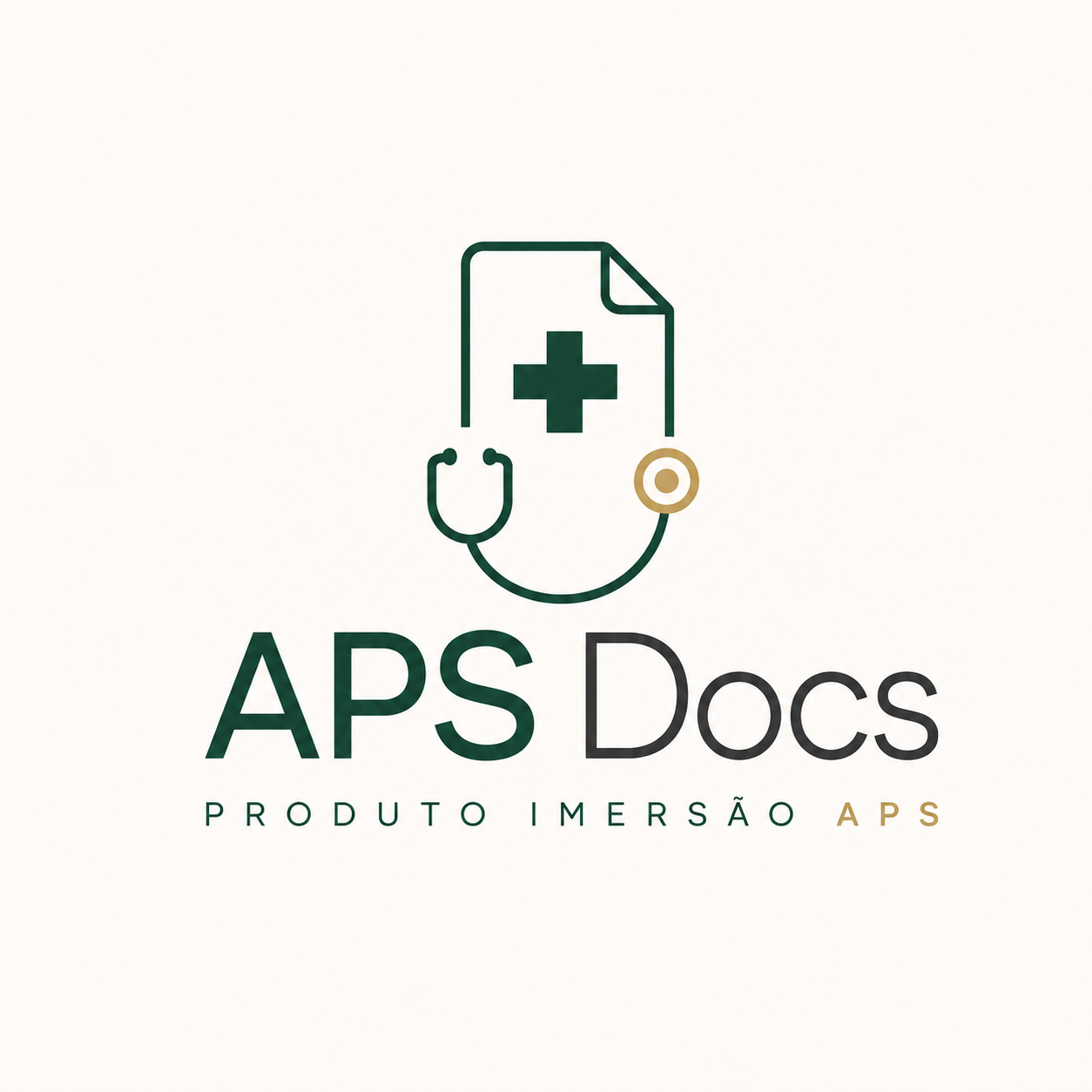 APS Docs